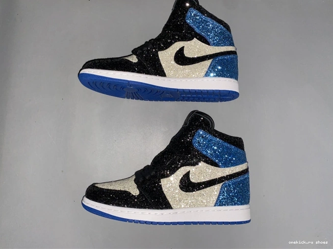 Cheap CK5566-400 FRAGMENT DESIGN JORDAN AIR GLITTER X 1 0723